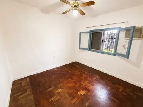 Casa en Venta 50 años