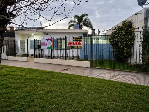 cordoba 800