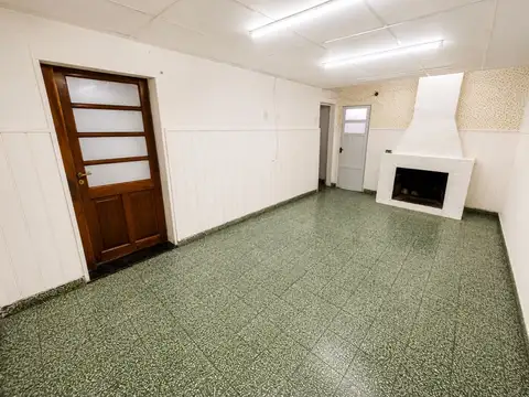 Casa en Venta al Noreste