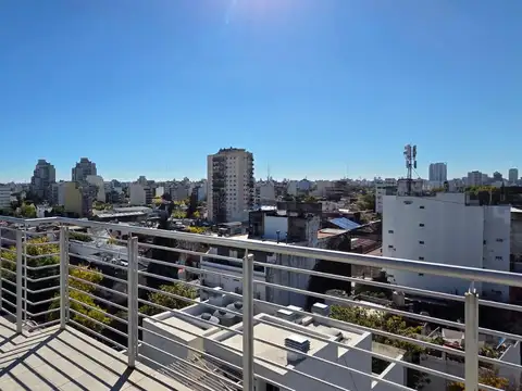 Departamento en Alquiler 3 años