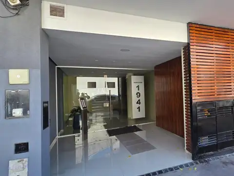 Departamento en Alquiler de 4 ambientes