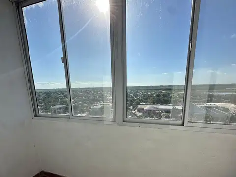 juan diaz de solis 3000