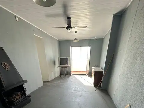 Venta dpto. 3 dormitorios en barrio roma.