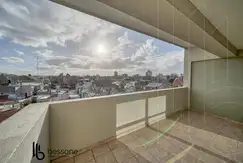 Dorrego al 2400