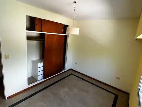 Casa en Venta 15 años