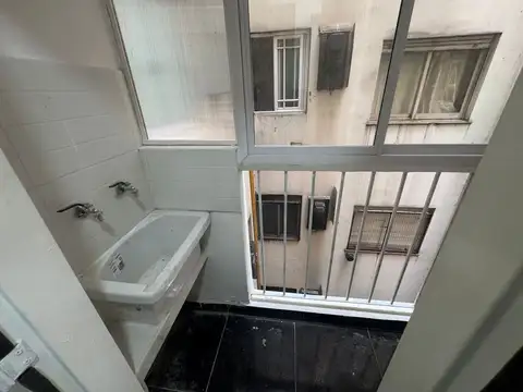 Departamento en Venta 49 años