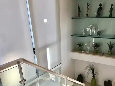 Departamento en Alquiler en Nuñez, USD 4.500