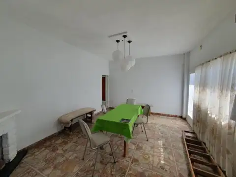 Departamento en Venta en Villa Bosch, USD 70.000