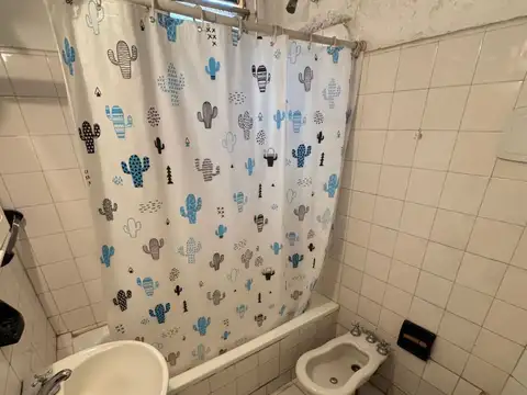 Departamento en Venta en Centro, USD 48.000