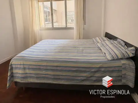 Departamento en Venta 50 años