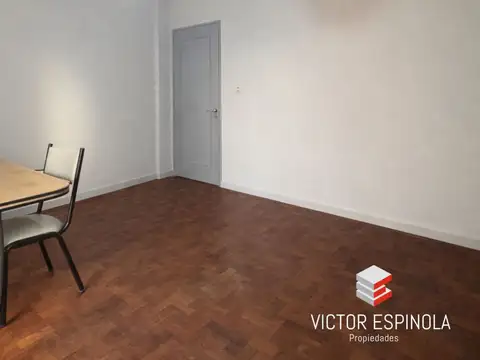 Venta de Departamento 2 ambientes San Martin