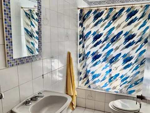 Casa en Venta en Tapiales, USD 170.000