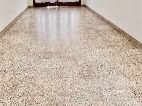 Casa en Venta 65 años