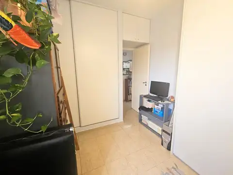 Departamento en Venta 22 años