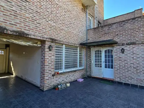 Casa en Venta 18 años