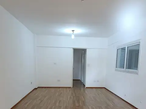 Guemes al 2000