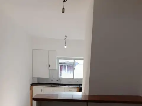 Departamento en Venta 50 años