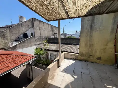 Casa en Venta 96 años