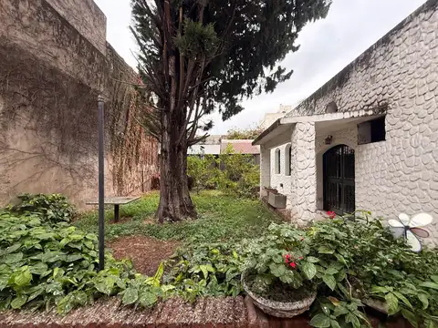 Casa en Venta 62 años