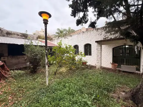 Casa en Venta en Abasto, USD 135.000