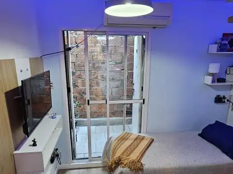 Depto Tipo Casa en Venta con 1 cocheras