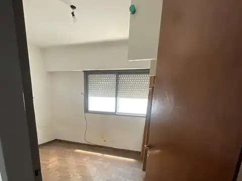Departamento en Venta en La Plata, USD 50.000
