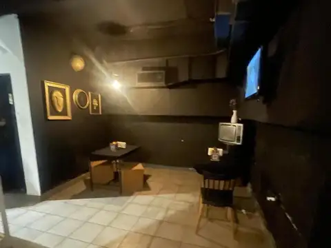 Local en Venta en Recoleta, USD 135.000