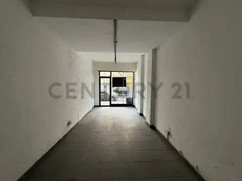 Local en Venta A Estrenar