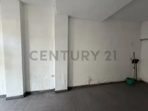 Local en Venta A Estrenar