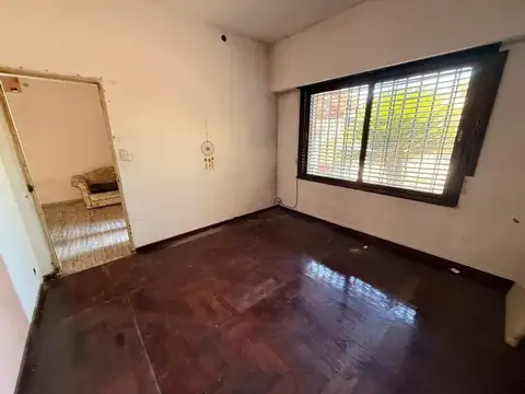 Casa en Venta 42 años