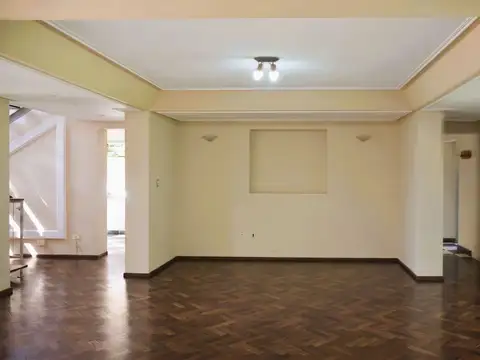 Casa en Venta 31 años