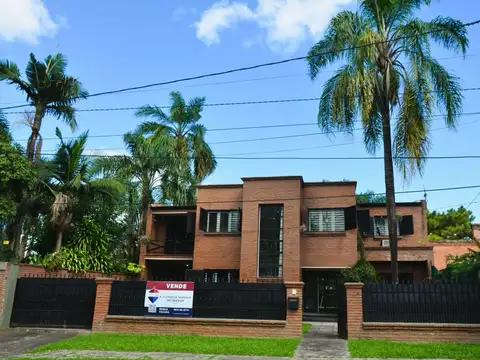 Casa en Venta en Yerba Buena, USD 298.000