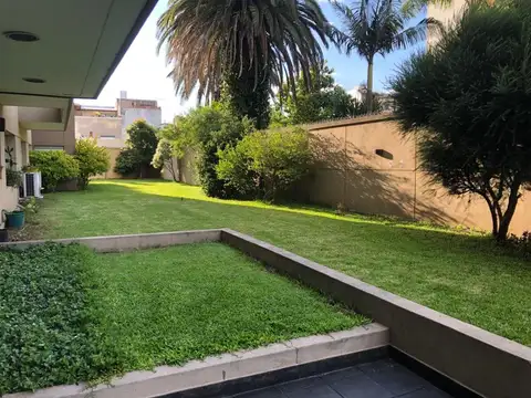 BELGRANO Nº 829 6º D E/ MORENO Y ENTRE RIOS.-