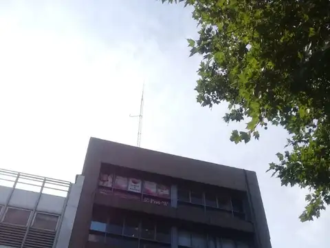 54 - Mitre 3700, Piso 1