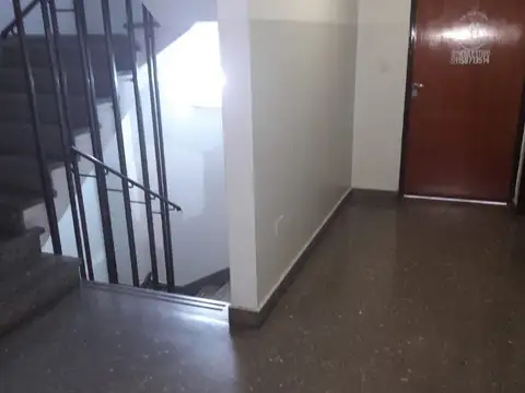 Oficina en Alquiler 20 años