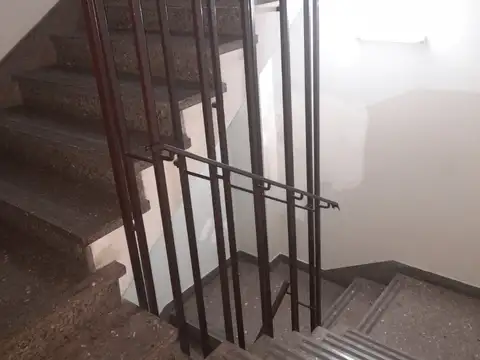 Oficina en Alquiler 20 años