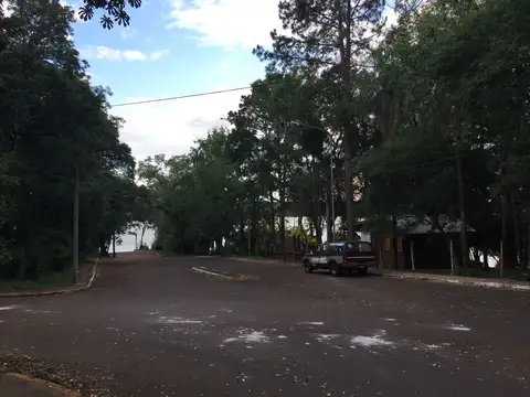 Terreno en Venta en Loreto, USD 60.000