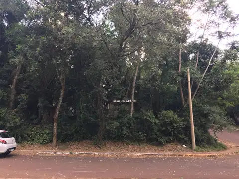 Terreno en Venta de 570,0 m2