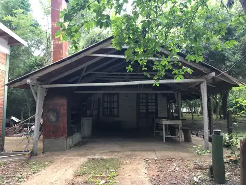 Terreno en Venta en Loreto, USD 60.000