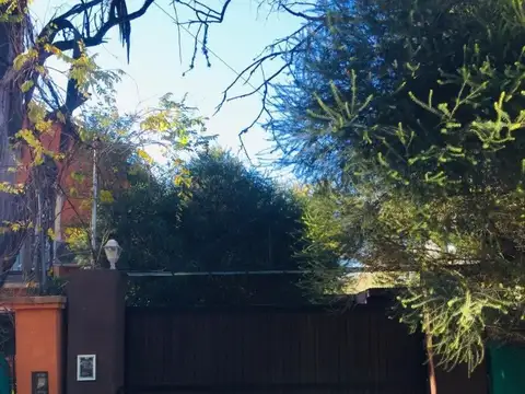 Tierra del Fuego 700