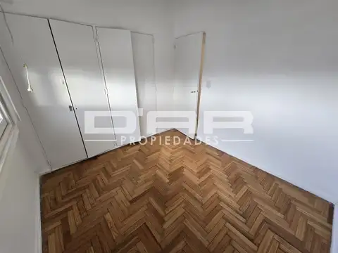 Departamento en Venta 50 años