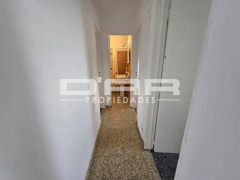 Departamento en Venta en Villa Luro, USD 84.000