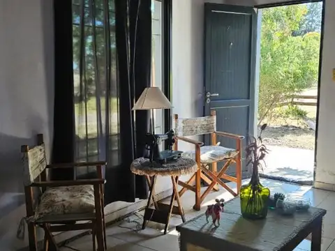 Casa en Venta al Noroeste