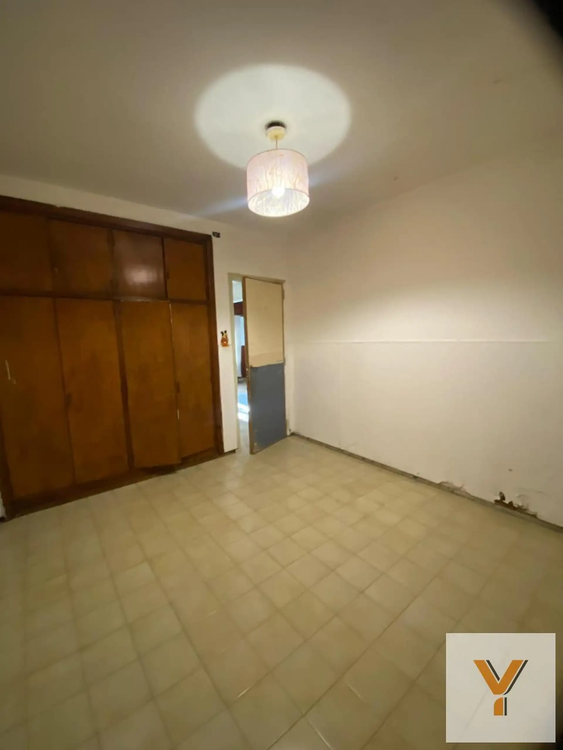PH en Venta - 2 Dormitorios 1 Baño - 65mts - Mar Del Plata