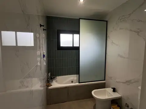 Casa en San Sebastian