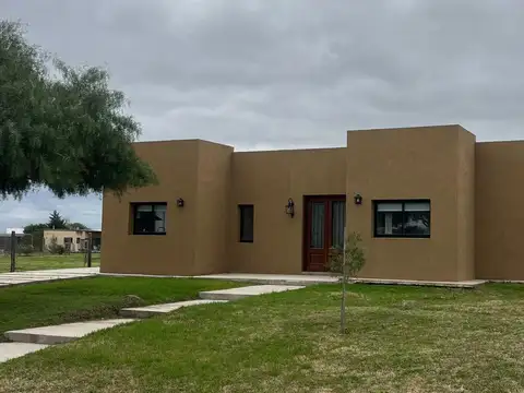 Casa en San Sebastian