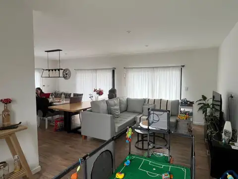 Casa en Venta en San Sebastián, USD 150.000