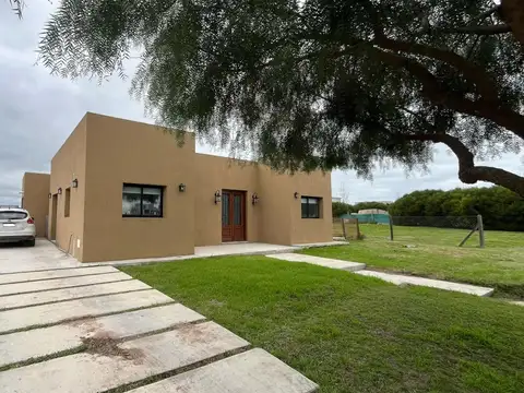 Casa en venta San Sebastian