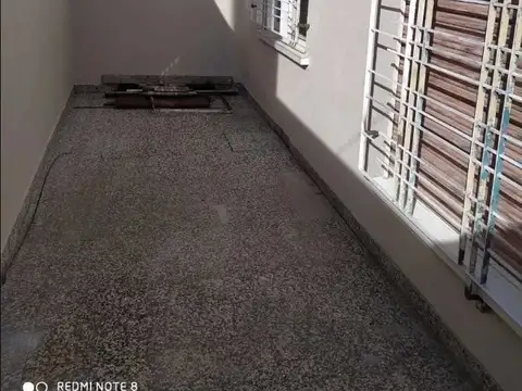 Depto Tipo Casa en Venta en San Justo, USD 82.900