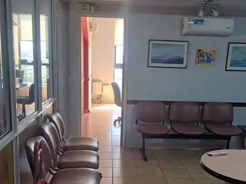 Entre Rios